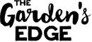 Garden's Edge Logo