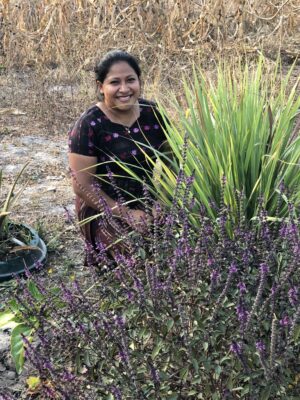 AD1C96C3-B33E-47F4-A8B3-DE336521C377_1_105_c