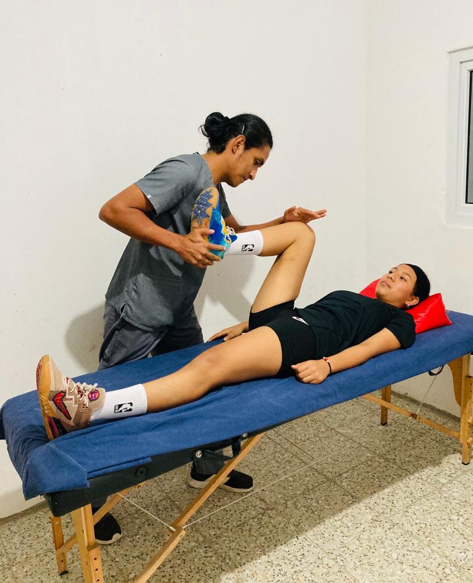 WhatsApp Image 2024-02-13 at 2.38.14 PM(1)